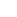 Messenger