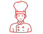 Đầu bếp giỏi nhất